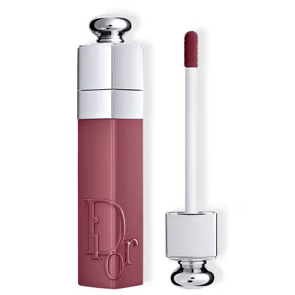 Imagem do produto Dior Addict 491 Natural Rosewood - Lip Tint 5ml