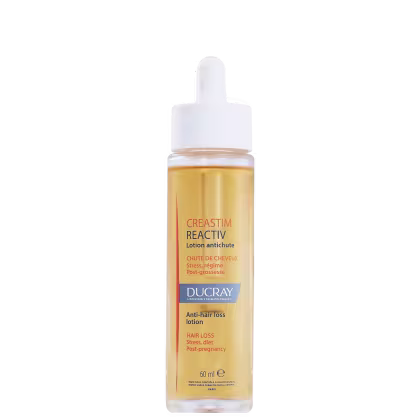 Imagem do produto DUCRAY Creastim Reactiv - Loção Capilar 60ml