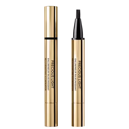 Imagem do produto Guerlain Parure Gold Precious Light 1,5 - Corretivo Iluminador 21g