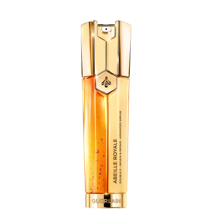 Imagem do produto Guerlain Abeille Royale Double - Sérum Facial 50ml