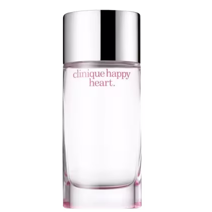 Imagem do produto Happy Heart Clinique Eau de Parfum - Perfume Feminino 100ml
