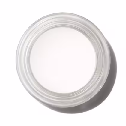 Imagem do produto M·A·C Pro Longwear Paint Pot Sink To A Whisper - Sombra Cremosa 5g