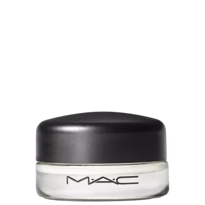 Imagem do produto M·A·C Pro Longwear Paint Pot Sink To A Whisper - Sombra Cremosa 5g