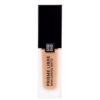 Imagem do produto Givenchy Prisme Libre Skin-Caring Matte 3-W245 - Base Líquida 30ml