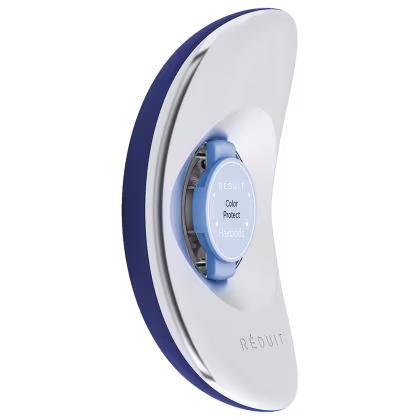 Imagem do produto Réduit One - Aparelho para Cuidado da Pele e do Cabelo