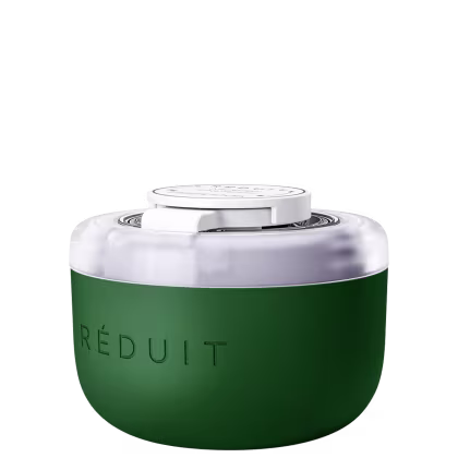 Imagem do produto Réduit UNI Forest Green - Aparelho para Cuidado da Pele e do Cabelo