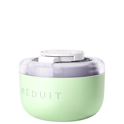 Imagem do produto Réduit UNI Lime Lift - Aparelho para Cuidado da Pele e do Cabelo
