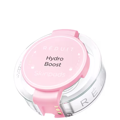 Imagem do produto Réduit Hydro Boost Skinpod - Tratamento Hidratante de Pele 5ml