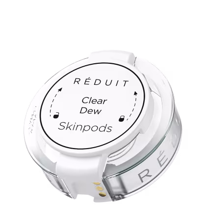 Imagem do produto Réduit Clear Dew Skinpod - Tratamento para Pele 5ml