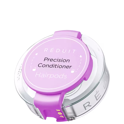 Imagem do produto Réduit Precision Conditioner Hairpod - Tratamento Capilar Condicionante 5ml