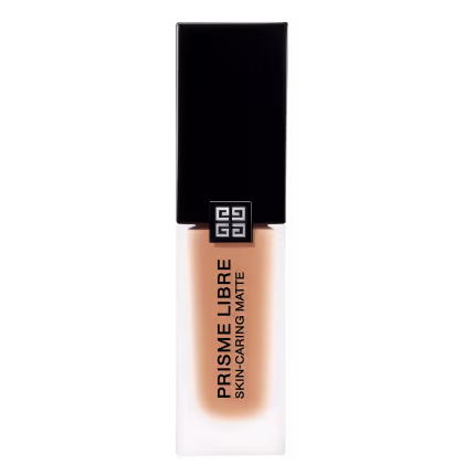 Imagem do produto Givenchy Prisme Libre Skin-Caring Matte 5-N312 - Base Líquida 30ml
