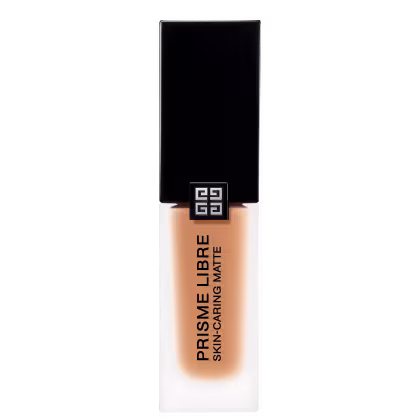 Imagem do produto Givenchy Prisme Libre Skin-Caring Matte 5-N345 - Base Líquida 30ml