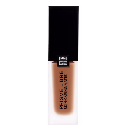 Imagem do produto Givenchy Prisme Libre Skin-Caring Matte 6-N405 - Base Líquida 30ml