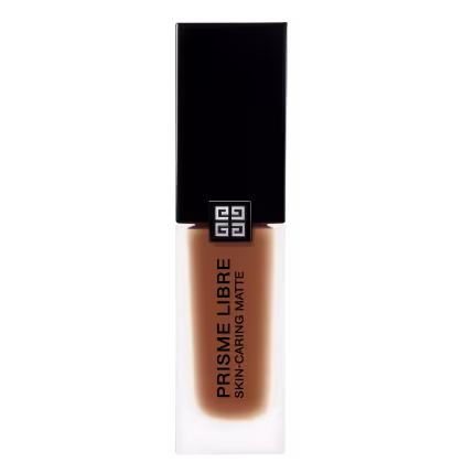 Imagem do produto Givenchy Prisme Libre Skin-Caring Matte 6-N480 - Base Líquida 30ml