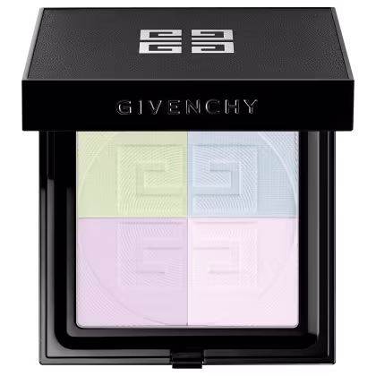 Imagem do produto Givenchy Prisme Libre Pressed Powder N01 - Pó Compacto 9,5g