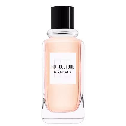 Imagem do produto Hot Couture Givenchy Eau de Parfum - Perfume Feminino 100ml