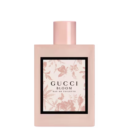 Imagem do produto Bloom Gucci Eau de Toilette - Perfume Feminino 100ml