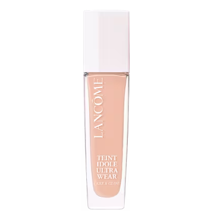 Imagem do produto Lancôme Teint Idôle Ultra Wear Care & Glow 110C - Base Líquida 30ml