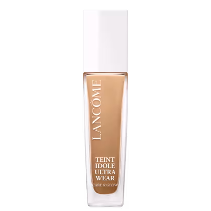Imagem do produto Lancôme Teint Idôle Ultra Wear Care & Glow 405W - Base Líquida 30ml