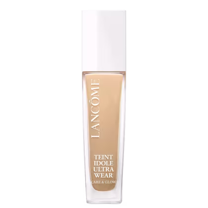 Imagem do produto Lancôme Teint Idôle Ultra Wear Care & Glow Cor 240W - Base Líquida 30ml