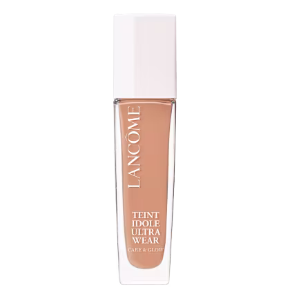 Imagem do produto Lancôme Teint Idôle Ultra Wear Care & Glow Cor 425C - Base Líquida 30ml