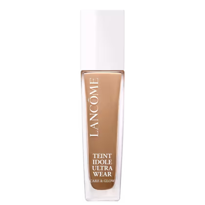 Imagem do produto Lancôme Teint Idôle Ultra Wear Care & Glow 450W - Base Líquida 30ml