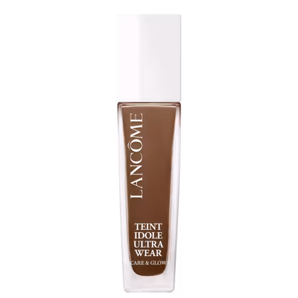 Imagem do produto Lancôme Teint Idôle Ultra Wear Care & Glow 530W - Base Líquida 30ml