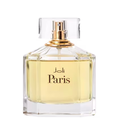 Imagem do produto Paris Joli Joli Parfums Eau de Parfum - Perfume Feminino 100ml