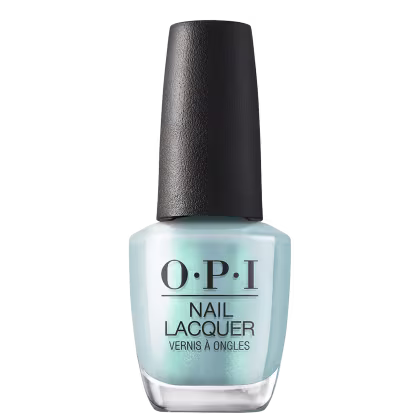 Imagem do produto OPI x Xbox Sage Simulation - Esmalte Cremoso 15ml