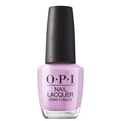 Imagem do produto OPI x Xbox Achievement Unlocked - Esmalte Cremoso 15ml
