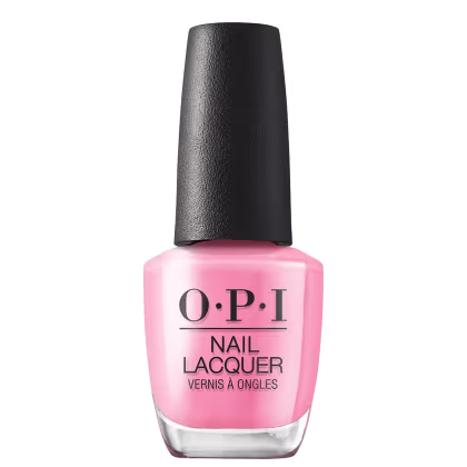 Imagem do produto OPI x Xbox Racing for Pinks - Esmalte Cremoso 15ml