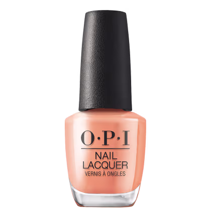 Imagem do produto OPI x Xbox Trading Paint - Esmalte Cremoso 15ml