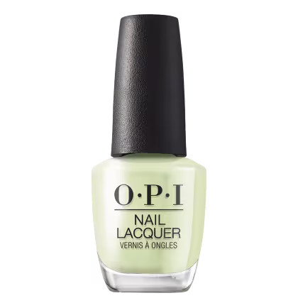 Imagem do produto OPI x Xbox The Pass is Always Greener - Esmalte Cremoso 15ml