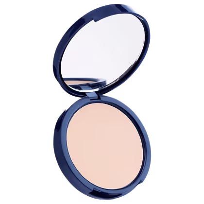 Imagem do produto Bruna Tavares BT Powder 20 - Pó Compacto 11g