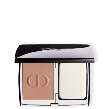 Imagem do produto Dior DiorSkin Forever Natural Velvet 5N - Base Compacta 10g