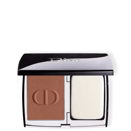 Imagem do produto Dior DiorSkin Forever Natural Velvet 7N - Base Compacta 10g