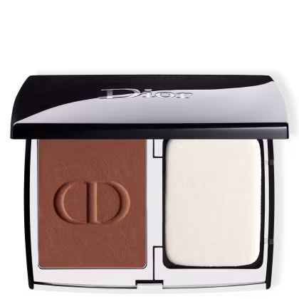 Imagem do produto Dior DiorSkin Forever Natural Velvet 8N - Base Compacta 10g