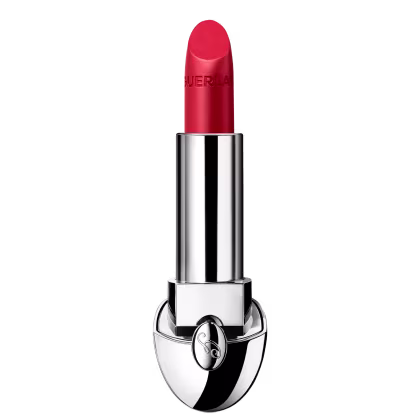 Imagem do produto Guerlain Rouge G Luxurious 880 - Batom Refil 3,5ml