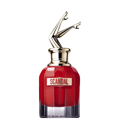 Imagem do produto Scandal Jean Paul Gaultier Le Parfum - Perfume Feminino 50ml