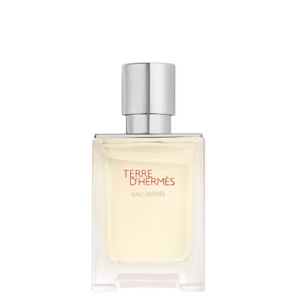 Imagem do produto Terre d'Hermès Eau Givrée Hermès Eau de Parfum - Perfume Masculino 50ml