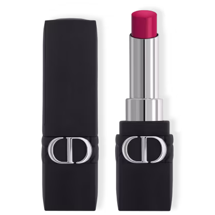 Imagem do produto Dior Rouge Forever Stick 780 Forever Lucky - Batom Matte 3,2g