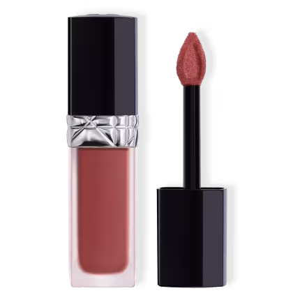 Imagem do produto Dior Rouge Forever Liquid 200 Forever Dream - Batom Líquido 6ml