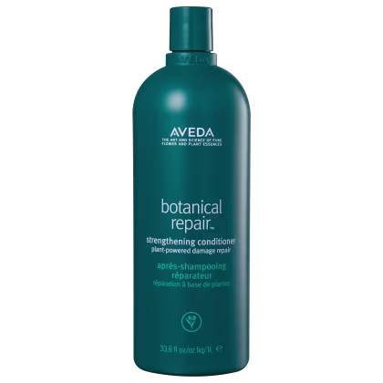Imagem do produto Aveda Botanical Repair Strengthening - Condicionador 1L