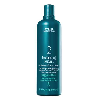 Imagem do produto Aveda Botanical Repair Hair Strengthening - Condicionador 500ml