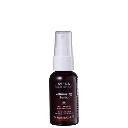 Imagem do produto Aveda Volumizing Tonic - Spray Modelador 40ml