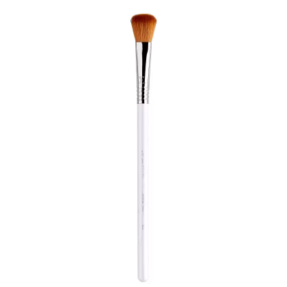 Imagem do produto Sigma Beauty S15 - Pincel para Máscara