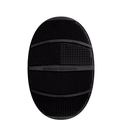 Imagem do produto Sigma Beauty Switch - Limpador de Pincéis