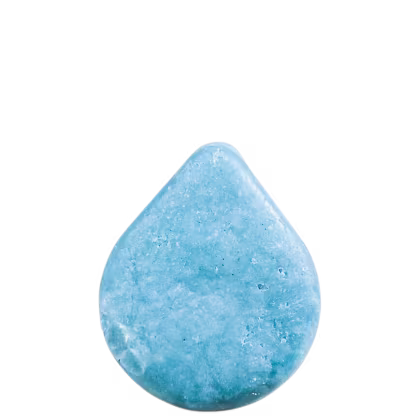 Imagem do produto Hidratei Kids - Shampoo em Barra 70g