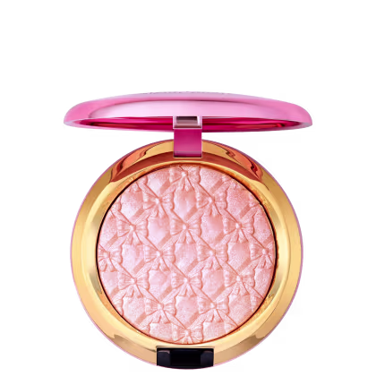 Imagem do produto M·A·C Extra Dimension Skinfinish Wrapped in Gold - Iluminador 9g