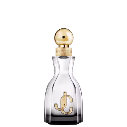 Imagem do produto I Want Choo Forever Jimmy Choo Eau de Parfum - Perfume Feminino 40ml